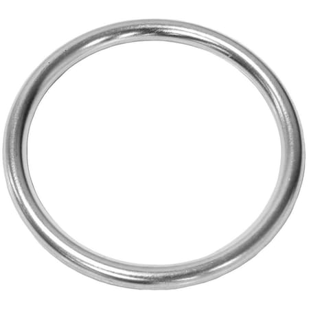 Walker EXHAUST PIPE FLANGE GASKET 31397